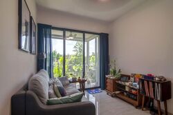 The Florence Residences (D19), Apartment #573192301